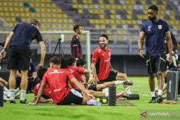 Calvin Verdonk main penuh saat Lille menang atas Brann