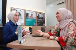 Hindari kecemasan akibat situasi terkini, AXA Mandiri sediakan pemeriksaan mental gratis