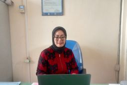 Dinkes Jambi  ingatkan tiga ancaman penyakit peralihan musim