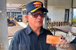 Pemkab Rejang Lebong targetkan PAD Rp700 juta dari retribusi parkir