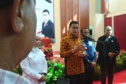 Siswa Sulsel dapat kuota afirmasi 10 persen masuk Politeknik POM