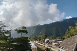 Lombok Timur dapat alokasi DAK untuk pengembangan pariwisata