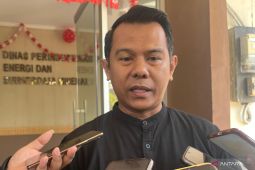 Pemkab Garut memperluas penataan PKL di wilayah perkotaan