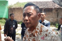 Bantul mengawasi pemberian MBG di sekolah meski bukan kewenangan daerah