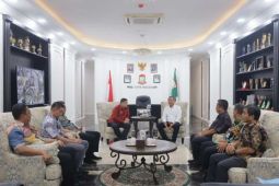 Makassar hasilkan 88 inovasi layanan publik