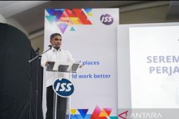 Kemenaker minta perusahaan lakukan komitmen bersama dengan karyawan