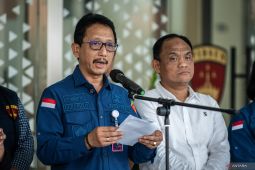 Fakta-fakta kasus korupsi Chromebook Nadiem Makarim