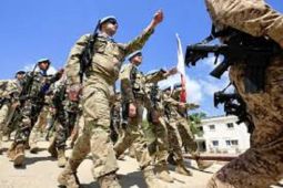 PBB kecam serangan Israel dekat pasukan UNIFIL di Lebanon