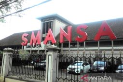 Nasib SMAN 1 Bandung Usai Putusan MA: Resmi Milik Pemprov Jabar!