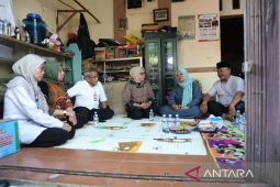 Pentingnya pengawasan keluarga untuk cegah anak jadi korban kekerasan