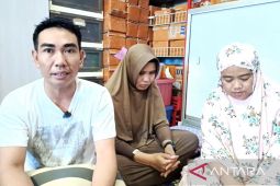 Keluarga korban helikopter di Makassar bertolak ke Kalsel