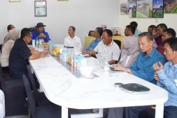 Pemkot Madiun bentuk pokmas pengelola sampah di tiap kelurahan