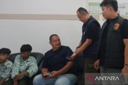 Dinkes Cianjur melakukan penelusuran terkait dugaan keracunan MBG