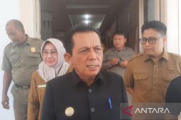 Pemprov tunda pelaksanaan agenda Kemilau Nusantara Kepri 2025