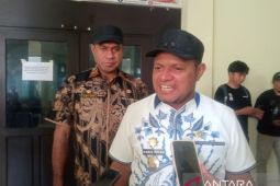 Pemkab Jayapura: MBG peluang tumbuh ekonomi baru
