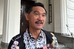 Cegah penyebaran hoaks, Pemkot Malang tingkatkan literasi digital