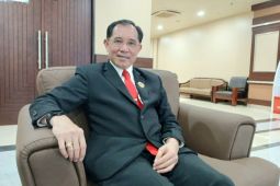 DPRD Surabaya dukung Eri Cahyadi terbitkan SE Pencegahan Campak