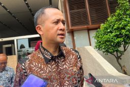 Mentrans  dorong transformasi transmigrasi lewat distribusi SDM unggul