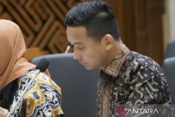 DPRD Jambi dukung pendidikan gratis dan penambahan sekolah