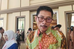 Lampung dapat kembangkan peternakan sapi perah untuk dukung swasembada