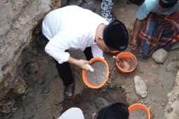 Bupati : Lembaga Pamulangan dukung perkembangan pendidikan di Sleman