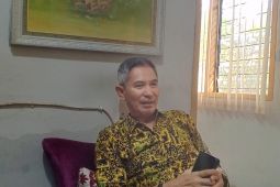 Dinas Dikbud Serang pastikan program MBG tetap berjalan