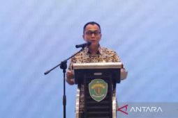 Pemprov Kaltim  minta percepat PBJ guna capai target serapan APBD 2025