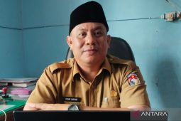 Mukomuko lakukan monitoring program pembangunan ekonomi desa