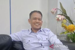 Diskdikbud Kaltim buka 70 kelas bilingual tingkat SMA-SMK