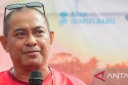 Penertiban Timah: Tegas pada mafia, wajib humanis pada rakyat