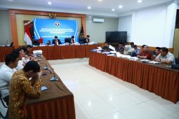 Bawaslu Bulukumba bantah dugaan melanggar etik