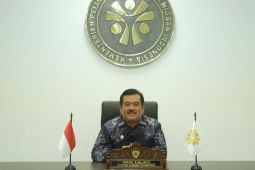 KP2MI: Korea Selatan perluas peluang kerja atasi antrean penempatan PMI