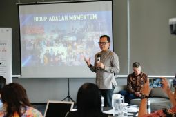 Wamendagri: Optimalkan beasiswa tingkatkan kualitas kebijakan publik