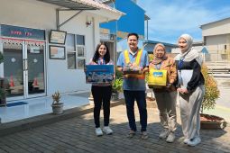 PTP Non-petikemas Bengkulu pastikan sediakan layanan lebih responsif