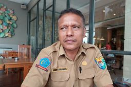 Sorong Selatan terapkan verifikasi e-KTP berbasis kampung
