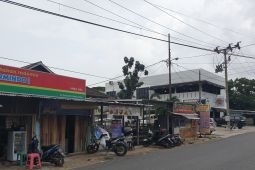 Pemkot Palembang lanjutkan penyaluran pinjaman modal UMKM tanpa agunan