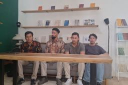 Fjall Green Tech perkenalkan hunian hijau terjangkau yang ramah lingkungan