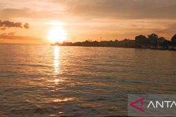 Biak siapkan rencana induk pengembangan pariwisata daerah