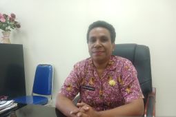 Dinas Sosial Mimika masih buka pendaftaran siswa Sekolah Rakyat