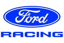 Ford akan recall 1,9 juta kendaraan tidak berdampak ke Indonesia