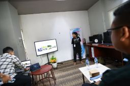 Program Jagoan Banyuwangi upaya dorong pemuda berjiwa entrepeneur