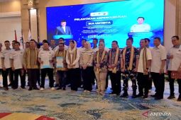 Ika Untirta diminta ambil peran dalam majukan bangsa