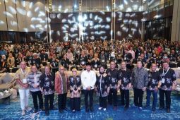 Gelar PIT ke-27, PKN-TMI Perkuat peran kedokteran nuklir dalam pengobatan presisi