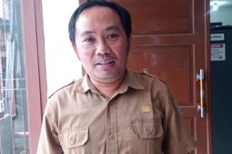 Investasi di Lebak triwulan II serap ribuan tenaga kerja lokal