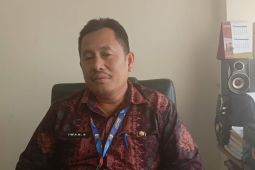 Pemprov Jambi  upayakan bangun dua SMA baru penuhi akses pendidikan