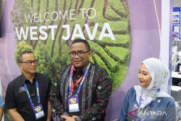 KBRI: ANTARA miliki peran penting dalam diseminasi pariwisata Indonesia