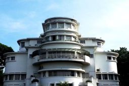 Dosen UPI yang hilang ditemukan di Cikole dan tak terkait aksi demonstrasi