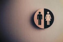 Membawa ponsel dan berlama-lama di toilet tingkatkan risiko wasir