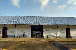 Jalur Gumitir dibuka, KA Pandanwangi tetap berhenti di 6 stasiun tambahan