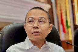 Transparansi DPR: Momentum Membangun Akuntabilitas Baru